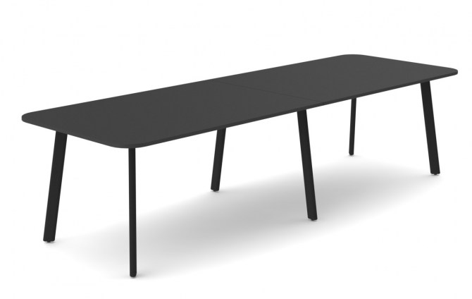 Rosie Six Leg Base - 900H